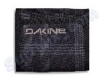 Portfel Dakine Diplomat Wallet Northwest 2013