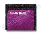 Portfel Dakine Diplomat Wallet PBS 2013
