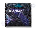 Portfel Dakine Diplomat Wallet Nebula 2013
