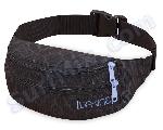 Saszetka Nerka Dakine Classic Hip Pack Capri 2013