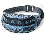 Saszetka Nerka Dakine Classic Hip Pack Meridian 2013