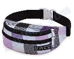 Saszetka Nerka Dakine Classic Hip Pack Merryann 2013