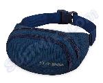Saszetka Nerka Dakine Hip Pack Midnight 2013