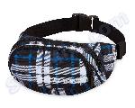 Saszetka Nerka Dakine Hip Pack Newport 2013