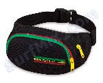 Saszetka Nerka Dakine Hip Pack Rasta 2013