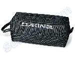 Saszetka na akceroria Dakine Accessory Case Black 2013