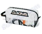 Saszetka na akceroria Dakine Accessory Case Crux 2013