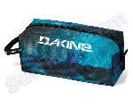 Saszetka na akceroria Dakine Accessory Case Nebula2013