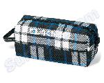 Saszetka na akceroria Dakine Accessory Case Newport 2013