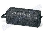 Saszetka na akceroria Dakine Accessory Case Northwest 2013