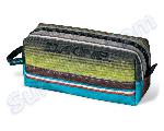 Saszetka na akceroria Dakine Accessory Case Palapa 2013 Saszetka na akceroria Dakine Accessory Case Palapa 2013