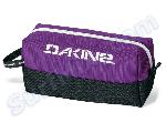 Saszetka na akceroria Dakine Accessory Case PBS 2013 Saszetka na akceroria Dakine Accessory Case PBS 2013