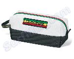 Saszetka na akceroria Dakine Accessory Case Rasta 2013