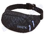 Saszetka Nerka Dakine Hip Pack Capri 2013