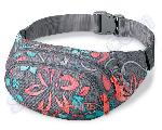 Saszetka Nerka Dakine Hip Pack Kala 2013