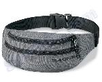 Saszetka Nerka Dakine Classic Hip Pack Carbon 2013