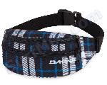 Saszetka Nerka Dakine Classic Hip Pack Newport 2013