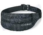Saszetka Nerka Dakine Classic Hip Pack Northwest 2013
