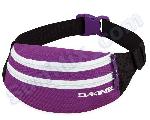 Saszetka Nerka Dakine Classic Hip Pack PBS 2013