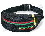 Saszetka Nerka Dakine Classic Hip Pack Rasta 2013