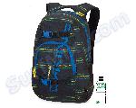 Plecak Dakine Explorer 26L Bandon 2013