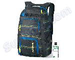 Plecak Dakine Duel 26L Bandon 2013
