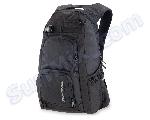 Plecak Dakine Duel 26L Black 2013