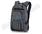 Plecak Dakine Duel 26L Carbon 2013