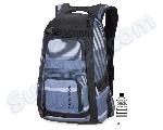 Plecak Dakine Duel 26L Gradient 2013