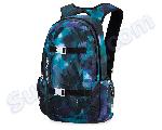 Plecak DAKINE Mission 25L Nebula 2013
