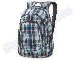 Plecak Dakine Prom 25L Dylon 2013