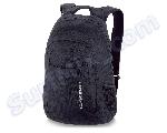 Plecak Dakine Factor 20L Black 2013