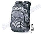 Plecak Dakine Factor 20L Gradient 2013
