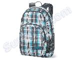 Plecak Dakine Hana 26L Dylon 2013