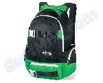 Plecak Dakine Daytripper 30L Blocks 2013