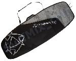 Pokrowiec Mystic Venom Kite/Wake Boardbag 2013