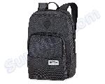 Plecak Dakine Capitol 23L Denim 2013