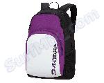 Plecak Dakine Central 26L PBS 2013