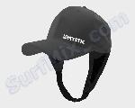 Czapka Mystic H2o 2013