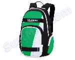 Plecak Dakine Atlas 25L Blocks 2013