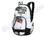 Plecak Dakine Atlas 25L Crux 2013