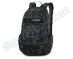 Plecak Dakine Atlas 25L Northwest 2013