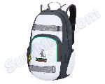 Plecak Dakine Atlas 25L Rasta 2013