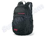 Plecak Dakine Atlas 25L Thrasher 2013