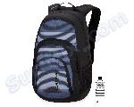 Plecak Dakine Campus 25L Gradient 2013
