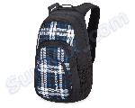 Plecak Dakine Campus 25L Newport 2013