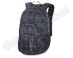 Plecak Dakine Campus 25L Northwest 2013