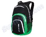 Plecak Dakine Campus 33L Blocks 2013 Plecak Dakine Campus 33L Blocks 2013