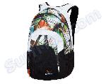 Plecak Dakine Campus 33L Crux 2013 Plecak Dakine Campus 33L Crux 2013