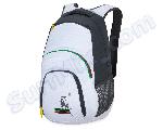 Plecak Dakine Campus 33L Rasta 2013